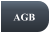 AGB
